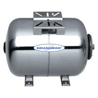 Гидроаккумулятор GFC50S GRANDFAR