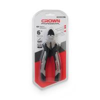 Бокорезы CROWN 150 мм CPHPL-DCA06