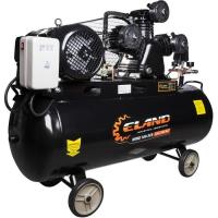 Компрессор воздушный ELAND WIND 100-3CВ