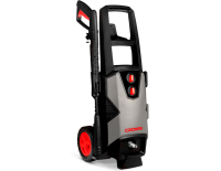 Мойка высокого давления CROWN CT42023