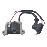 Катушка (модуль) зажигания ВС-430/BC-520/BC-560 NORMAL, магнето