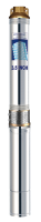 Насос скважинный 2.5SDm2/40 GRANDFAR