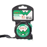 Рулетка DWT 5м*19 мм DHMT-CM0519