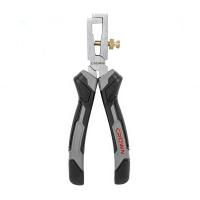 Стриппер CROWN 150 мм CPHEP-WSA06