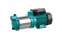 Поверхностный центробежный насос 6CPm120 AQUOR