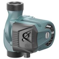 Циркуляционный насос для ГВС GS25-4-180U GRANDFAR