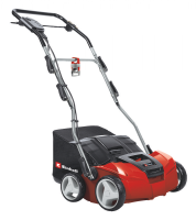 Аэратор-скарификатор элект. Einhell GE-SA 1435