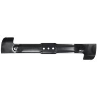 Нож для газонокосилки ELAND GLM-4318