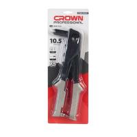 Заклепочник CROWN 2,4-4,8 мм 270мм CPHPL-RTA10