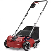 Аэратор-скарификатор элект. Einhell GC-SA 1231/1