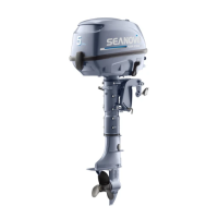 SNF5HAS