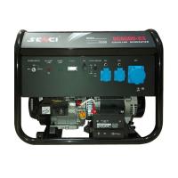 Senci SC6000-Е3