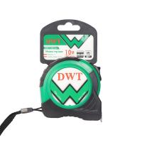 Рулетка DWT 10м*25 мм DHMT-DM1025