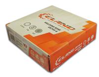 Проволока сварочная ELAND ER70S-6 (1*5 кг)
