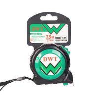 Рулетка DWT 7.5м*25 мм DHMT-CMH725