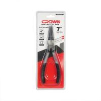 Съемник стопорных колец CROWN CPHPL-ISA07