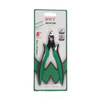 Бокорезы DWT 100 мм DHEP-WSE04
