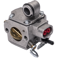 Карбюратор бензопилы MS361, MS341, копия Zama C3R-S236, OEM 1135 120 0608