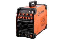 Аппарат сварочный WSME-215**