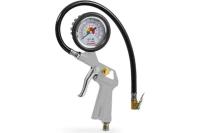 Пистолет для подкачки шин CROWN CT38146