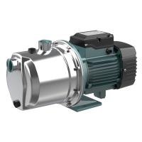 Поверхностный центробежный насос GJSm1100L1 GRANDFAR