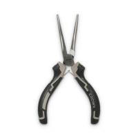 Круглогубцы CROWN 150 мм CPHPM-NNB06