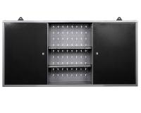 Шкаф для мастерской BAUMEISTER BTC-003