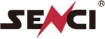 Senci
