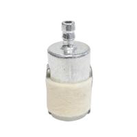Фильтр топливный ELAND GCS-2650-04-4