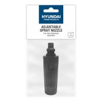 Насадка распылительная веерная для моек высокого давления HYUNDAI HYADNZ-BR