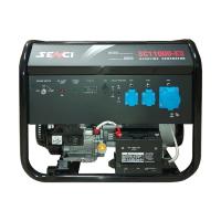 Senci SC11000-Е3