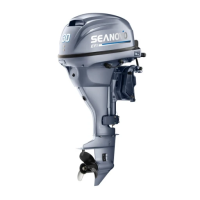 SNEF30FEL-T EFI Enduro
