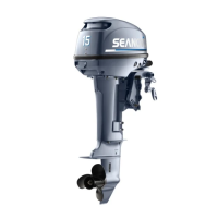 SN15FHS