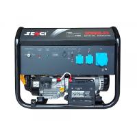 Senci SC9000-Е3