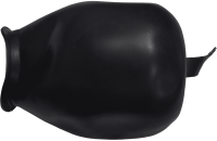 Мембрана NRM-24L для станций EMP