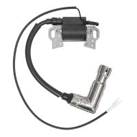Катушка зажигания в сборе ELAND LT4384P, LT4510P (спец.)