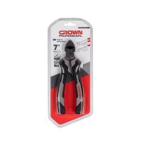 Бокорезы CROWN 180 мм CPHPL-DCA07