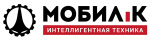 ЗАО «Мобил К»