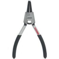 Съемник стопорных колец CROWN  90° 180 мм CPHPL-EBA07