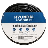 Шланг высокого давления для моек высокого давления HYUNDAI HYHOSE-08PV