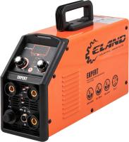 Аппарат сварочный ELAND EXPERT-417**