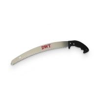 Пила для обрезки сучьев DWT 300 мм DHSP-STBH12