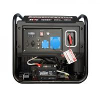 Senci SC5000-i-Y