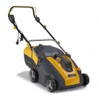 Аэратор электрический STIGA SV 415 E