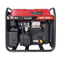 Senci SC3200-iН