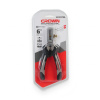 Стриппер CROWN 150 мм CPHEP-WSA06