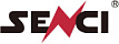 Senci