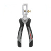 Стриппер CROWN 150 мм CPHEP-WSA06